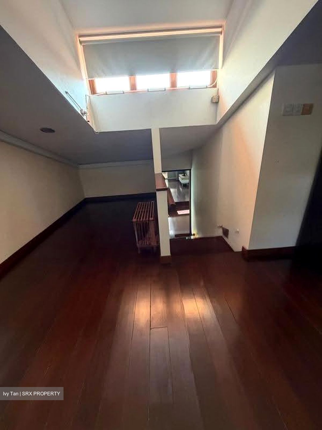 Everton Road (D2), Detached #607269301
